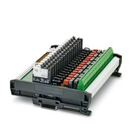 UM-D37M/16RSC-24DC/DO/C300/R PHOENIX CONTACT