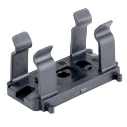 HARTING 09100009908 image