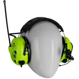 3M MT73H7A4D10EU image