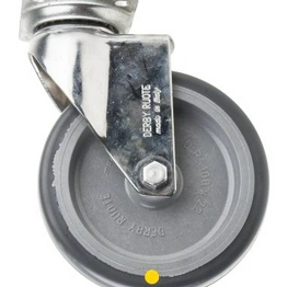RS 7124863 image