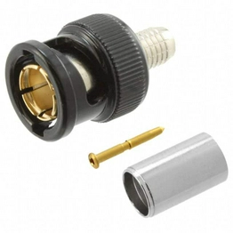 UPL2000-D20 Cinch