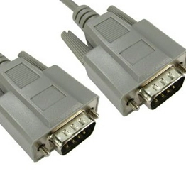 RS 2668488 image
