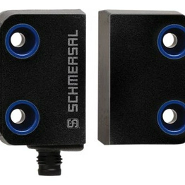RSS260-I2-D-ST SCHMERSAL