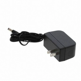 WR9HG1200LCP-F(R6B) GlobTek