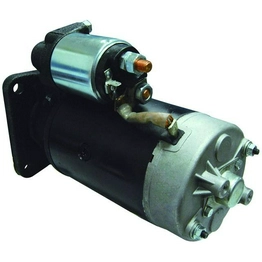 8361YEAR19808.1L-8110CCDIESELSTARTER International Lighting