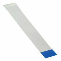 WURTH 686718100001 image