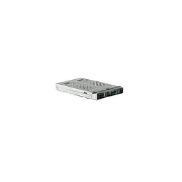 2170805-1 TE Connectivity