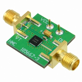 105706-HMC506LP4 Analog Devices