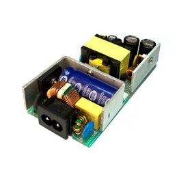 NCP1337ADAPEVB ON Semiconductor
