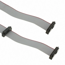 VL-CBR-1401 VersaLogic