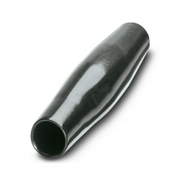 PPS HANDLE PHOENIX CONTACT