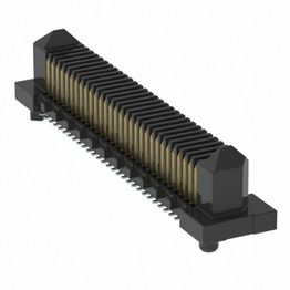 ER8-60P-0.8SV-2H Hirose Electric