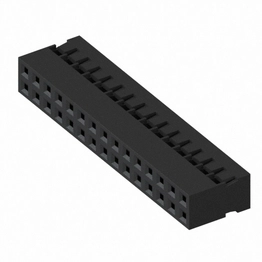 M22-3021500 HARWIN
