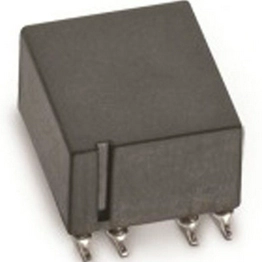 WURTH 744290321 image