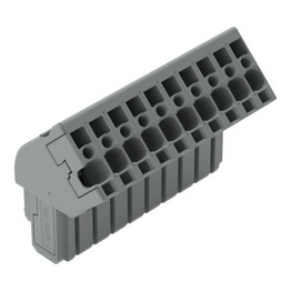WAGO 769-110/022-000 image