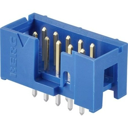Amphenol 75869-304LF image