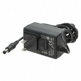 WR9QA1200LCPNAIMR6B GlobTek