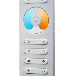 CCT-RF-RCX PowerLED