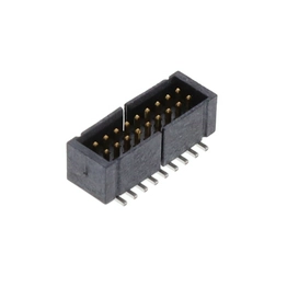FTSH-109-02-L-DV-ES-A-P-TR samtec