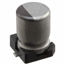 UUA1C100MCL1GS nichicon