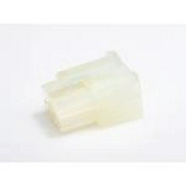 0039012060 molex