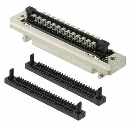 5-786862-5 TE Connectivity