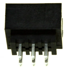878310620 molex