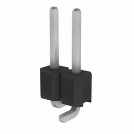 878980208 molex