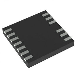Infineon Technologies 1EDF5673KXUMA1 image