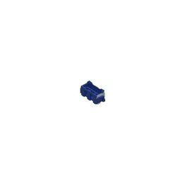 5025840864 molex