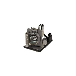 WW-L0L1-8 International Lighting