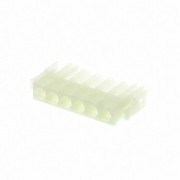 926300-1 TE Connectivity
