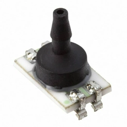 TBPMANN150PGUCV Honeywell