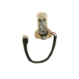 WW-A7VU-2 International Lighting