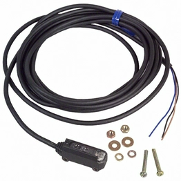 OMRON E3T-SL11 image