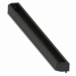 BTE-100-01-L-D-A-FL samtec