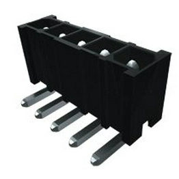samtec IPBT-102-H1-T-D-K image