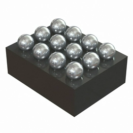 AL3644TTCH12-7 DIODES