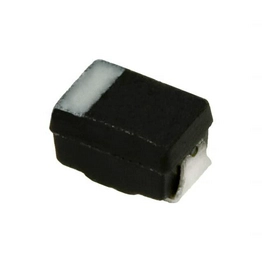 F921C474MPA AVX