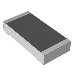 CHP2512AFX-1001ELF BOURNS