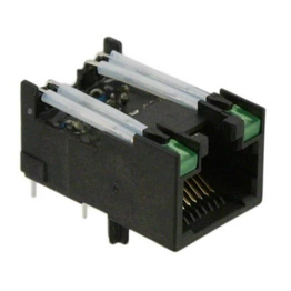 SI-50196-F Bel Fuse