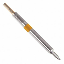 MENDA EK75CH008 image
