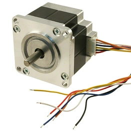 23KM-K251-00V NMB Technologies