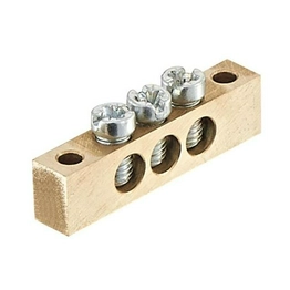 11000009512 HARTING