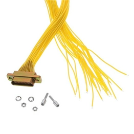 MDM-25SH011P ITT