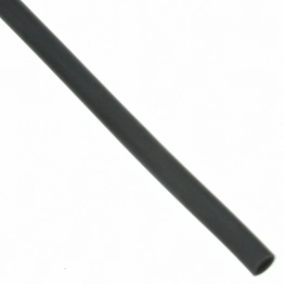 Qualtek Electronics Q2-F-1/16-01-SS1000FT image