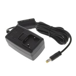 WR9QE1500CCP-N(R6B) GlobTek