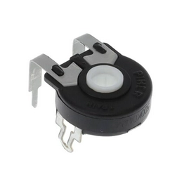 PT15NV18-504A2020-S Amphenol