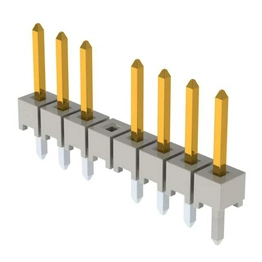 HTSW-108-07-F-S-005 samtec