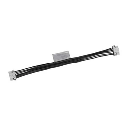 2183221063 molex